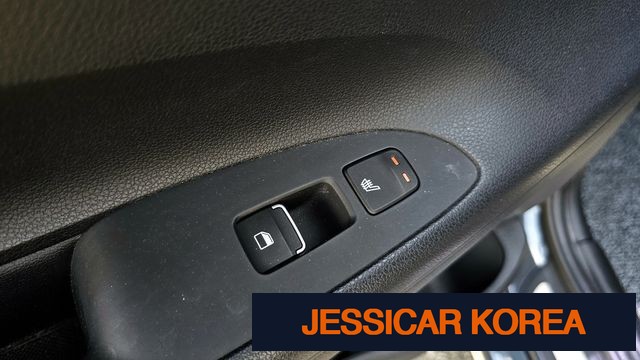 2018 Hyundai Grandeur IG - Thumbnail 7