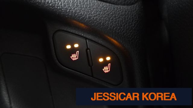2015 Kia All New Morning - Thumbnail 8