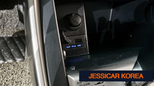 2013 Hyundai Avante MD - Thumbnail 2