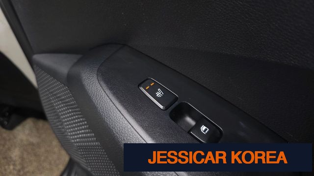 2022 Kia Seltos - Thumbnail 2