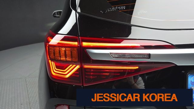 2022 Kia Seltos - Thumbnail 3