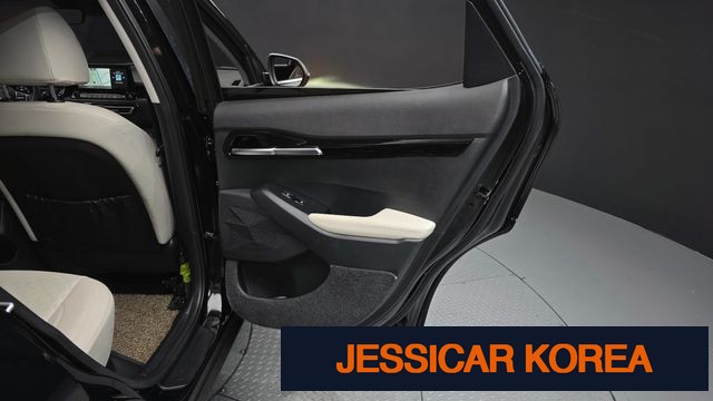 2022 Kia Seltos - Thumbnail 9