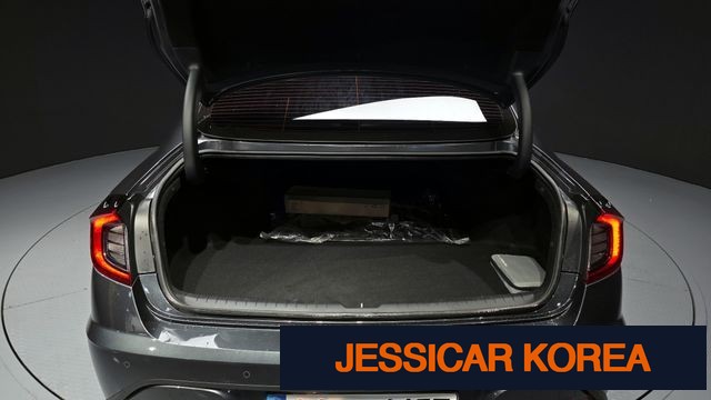 2023 Hyundai Sonata (DN8) - Thumbnail 6