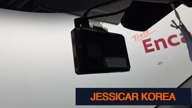 2019 Kia All new K3 - Thumbnail 6