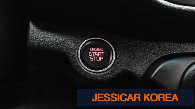 2019 Kia All new K3 - Thumbnail 7