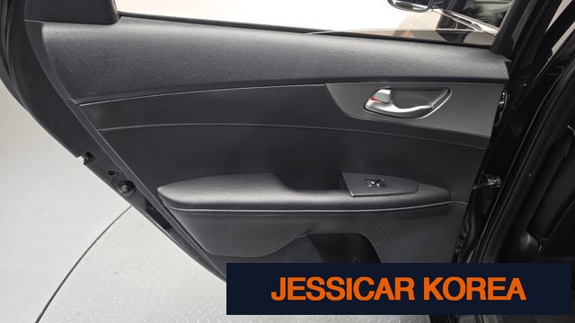 2019 Kia All new K3 - Thumbnail 9