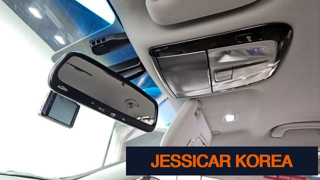 2014 Hyundai Grandeur HG - Thumbnail 3
