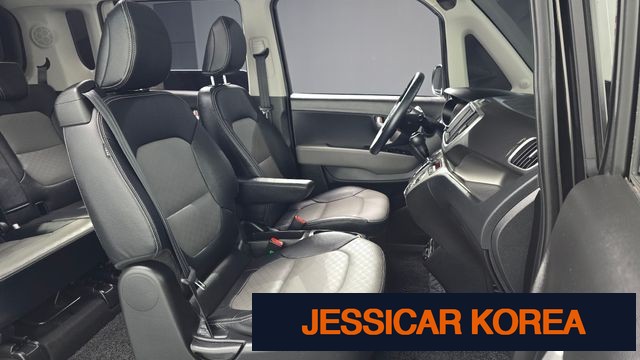 2021 Kia The New Ray - Thumbnail 8