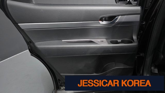 2020 Hyundai Palisade - Thumbnail 9