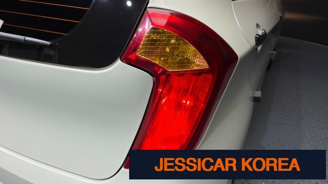 2016 Kia The New Morning - Thumbnail 2