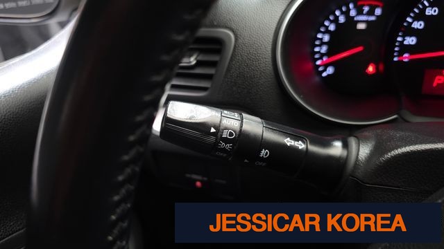 2016 Kia The New Morning - Thumbnail 3