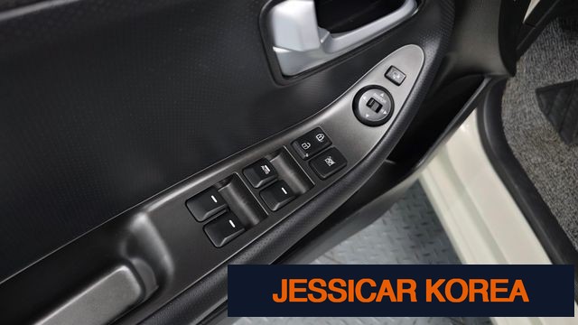 2016 Kia The New Morning - Thumbnail 9