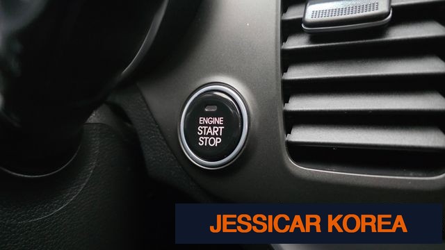 2016 Kia The New Morning - Thumbnail 10