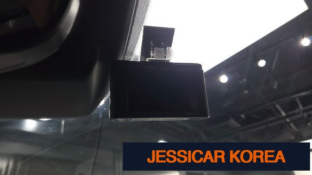 2021 Hyundai Avante Hybrid (CN7) - Thumbnail 2