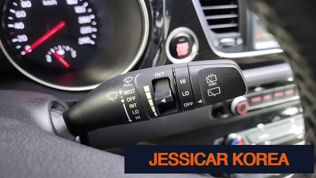 2015 Kia All New Carnival - Thumbnail 3