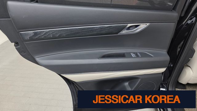 2023 Genesis GV80 - Thumbnail 6