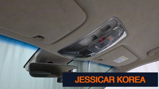 2023 Genesis GV80 - Thumbnail 7