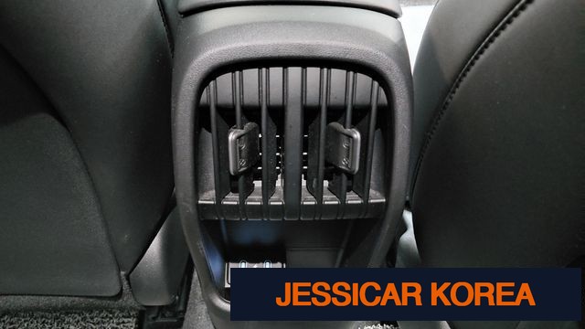 2023 Hyundai Kona (SX2) - Thumbnail 2