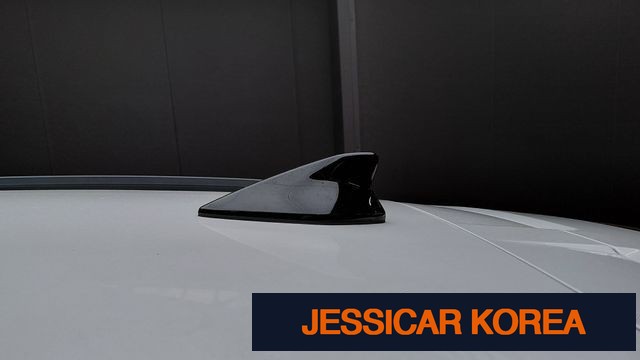 2023 Hyundai Kona (SX2) - Thumbnail 10