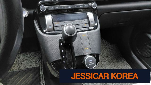 2024 Hyundai Casper - Thumbnail 3