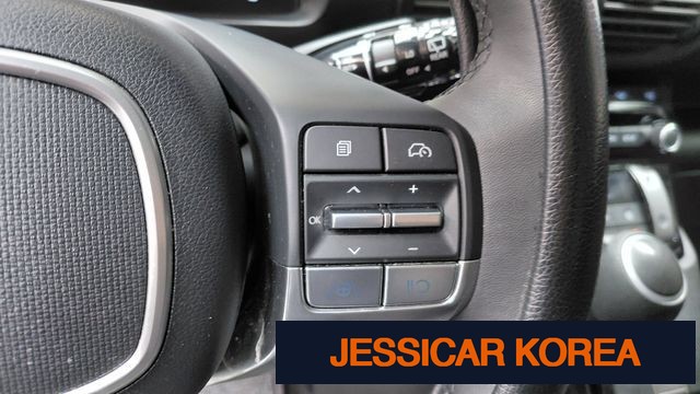 2024 Hyundai Casper - Thumbnail 9