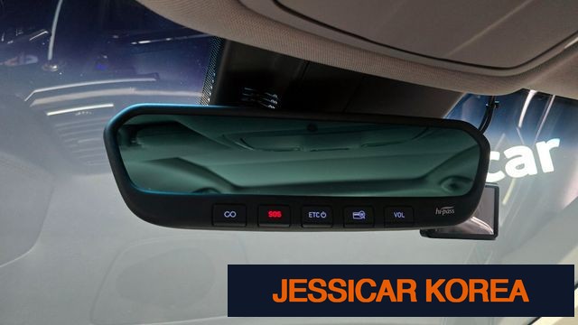 2018 Genesis G80 - Thumbnail 2