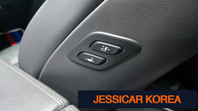 2018 Genesis G80 - Thumbnail 4
