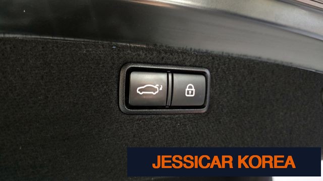 2018 Genesis G80 - Thumbnail 5