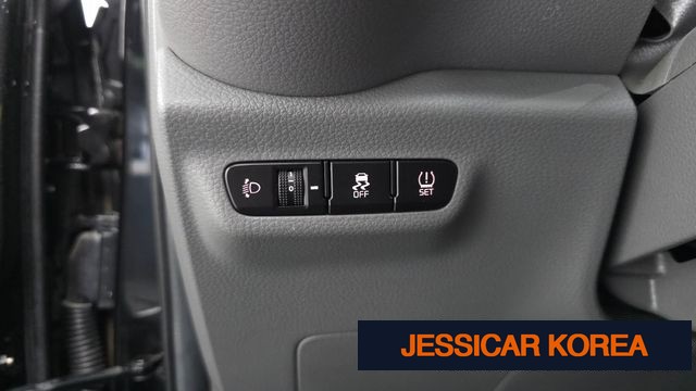 2021 Kia Morning Urban (JA) - Thumbnail 3