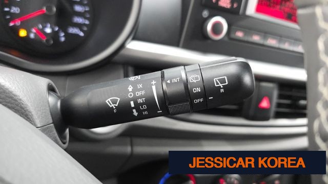 2021 Kia Morning Urban (JA) - Thumbnail 6