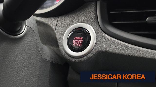 2021 Kia Morning Urban (JA) - Thumbnail 9