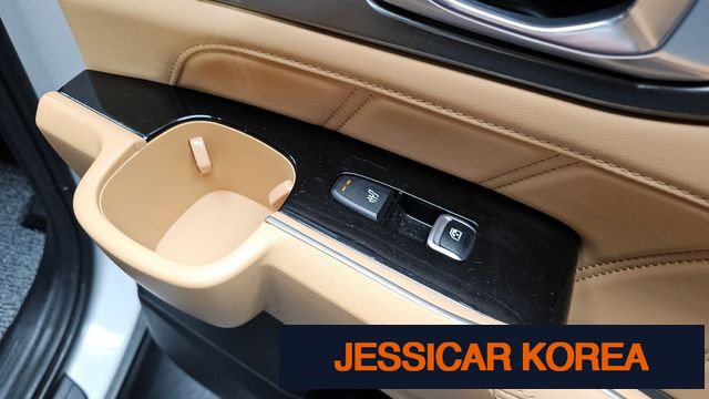 2022 Kia Sorento 4th Gen - Thumbnail 2