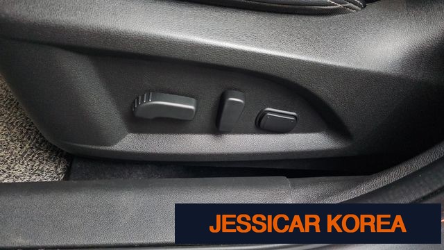 2019 Renault Korea QM6 - Thumbnail 5
