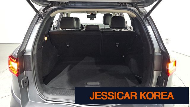 2019 Renault Korea QM6 - Thumbnail 7