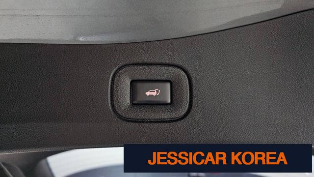 2019 Renault Korea QM6 - Thumbnail 10