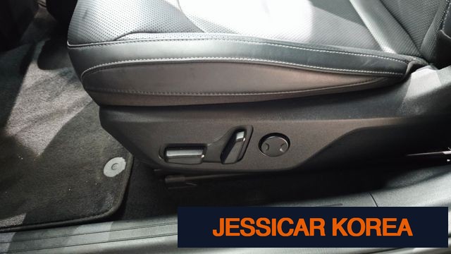 2022 Kia EV6 - Thumbnail 3
