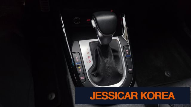 2024 Kia The New K3 2nd Generation - Thumbnail 2