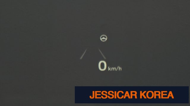 2021 Hyundai The New Grandeur IG Hybrid - Thumbnail 3