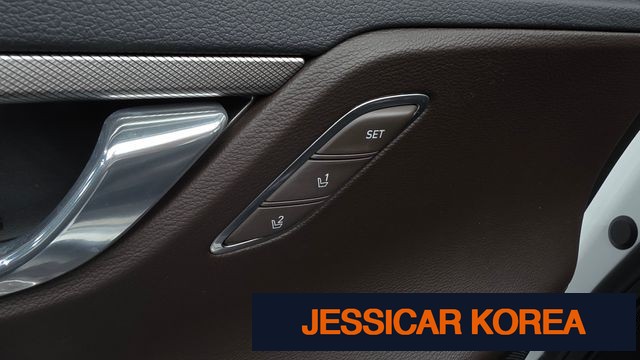 2021 Hyundai The New Grandeur IG Hybrid - Thumbnail 4