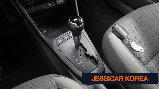 2021 Kia Morning Urban (JA) - Thumbnail 4