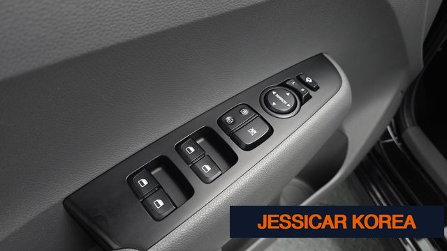 2021 Kia Morning Urban (JA) - Thumbnail 8