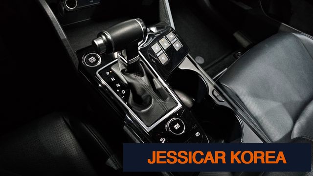 2022 Kia Sportage 5th Gen - Thumbnail 4
