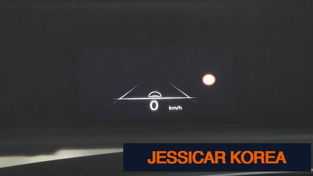 2022 Genesis G80 (RG3) - Thumbnail 5