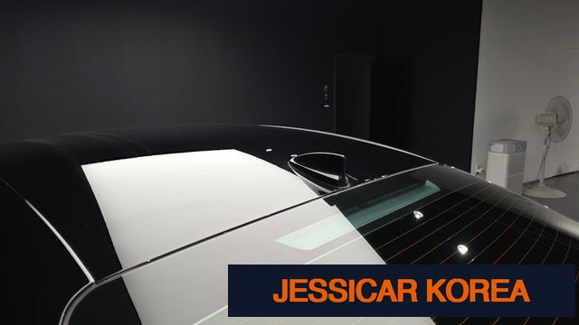 2022 Genesis G80 (RG3) - Thumbnail 6