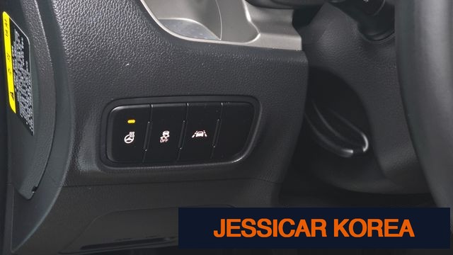 2022 Kia The New Ray - Thumbnail 4