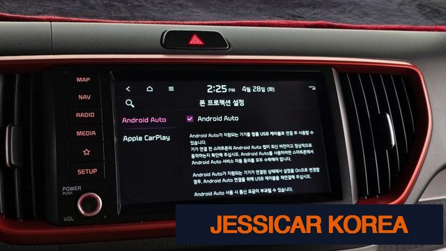 2022 Kia The New Ray - Thumbnail 8