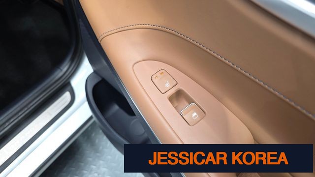 2019 Hyundai Grandeur IG Hybrid - Thumbnail 9