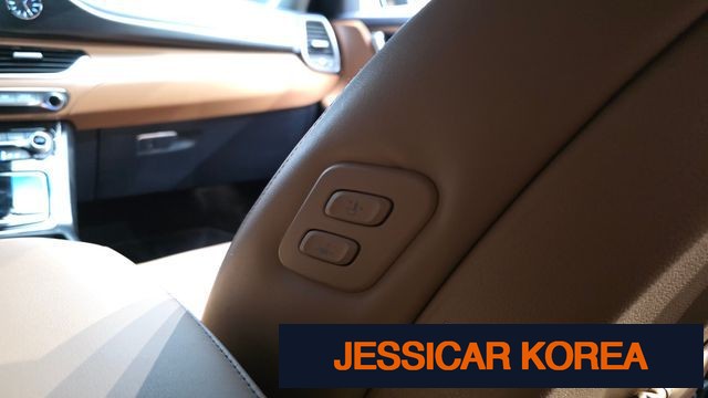 2019 Hyundai Grandeur IG Hybrid - Thumbnail 10