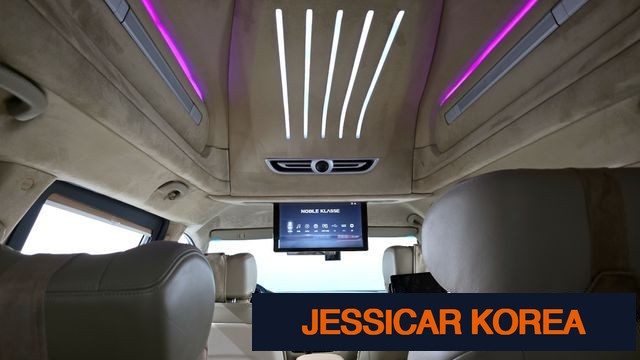2020 Kia The New Carnival - Thumbnail 4
