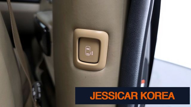 2020 Kia The New Carnival - Thumbnail 6